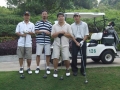 8th_FSICA_Golf_145.jpg