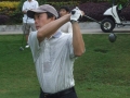 8th_FSICA_Golf_146.jpg