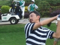 8th_FSICA_Golf_147.jpg