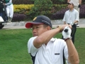 8th_FSICA_Golf_149.jpg