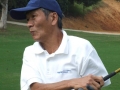 8th_FSICA_Golf_150.jpg