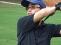 8th_FSICA_Golf_151.jpg