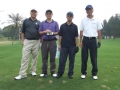 8th_FSICA_Golf_154.jpg