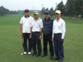 8th_FSICA_Golf_160.jpg