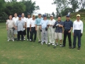 8th_FSICA_Golf_162.jpg