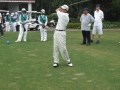 8th_FSICA_Golf_164.jpg