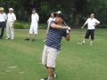 8th_FSICA_Golf_165.jpg