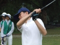 8th_FSICA_Golf_169.jpg