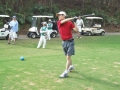 8th_FSICA_Golf_170.jpg