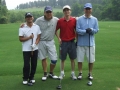 8th_FSICA_Golf_174.jpg