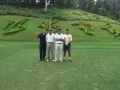 8th_FSICA_Golf_175.jpg