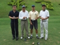 8th_FSICA_Golf_176.jpg