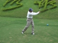 8th_FSICA_Golf_177.jpg