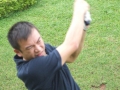 8th_FSICA_Golf_179.jpg