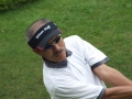 8th_FSICA_Golf_180.jpg