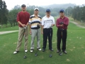 8th_FSICA_Golf_181.jpg