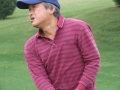 8th_FSICA_Golf_182.jpg