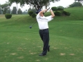 8th_FSICA_Golf_185.jpg