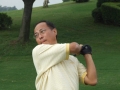 8th_FSICA_Golf_186.jpg