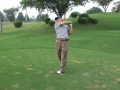 8th_FSICA_Golf_188.jpg