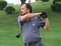 8th_FSICA_Golf_189.jpg