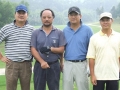 8th_FSICA_Golf_190.jpg