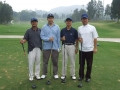 8th_FSICA_Golf_191.jpg