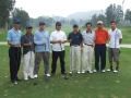 8th_FSICA_Golf_192.jpg