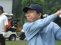 8th_FSICA_Golf_193.jpg