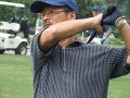 8th_FSICA_Golf_194.jpg