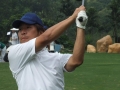 8th_FSICA_Golf_195.jpg