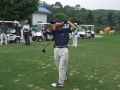 8th_FSICA_Golf_196.jpg