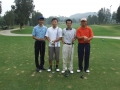 8th_FSICA_Golf_197.jpg