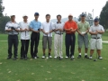 8th_FSICA_Golf_198.jpg