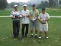 8th_FSICA_Golf_199.jpg