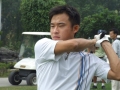 8th_FSICA_Golf_200.jpg