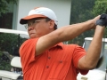 8th_FSICA_Golf_202.jpg