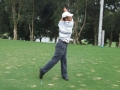 8th_FSICA_Golf_203.jpg