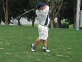 8th_FSICA_Golf_204.jpg