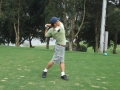 8th_FSICA_Golf_205.jpg