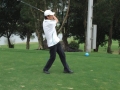 8th_FSICA_Golf_206.jpg