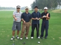 8th_FSICA_Golf_207.jpg