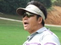 8th_FSICA_Golf_210.jpg