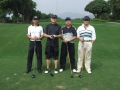 8th_FSICA_Golf_213.jpg