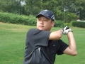 8th_FSICA_Golf_217.jpg