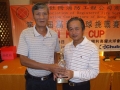 8th_FSICA_Golf_228.jpg