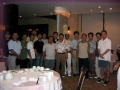 8th_FSICA_Golf_254.jpg