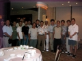 8th_FSICA_Golf_255.jpg