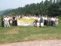 9th_FSICA_Golf_002.jpg