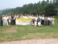 9th_FSICA_Golf_003.jpg